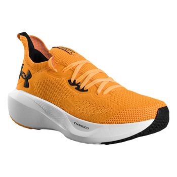 Tenis-de-Corrida-Amarelo-e-Preto-Charged-Slight-III-|-Under-Armour-Tamanho--37---Cor--AMARELO-0